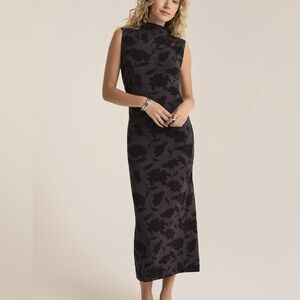 Z Supply Tatum Dress (Never Worn)